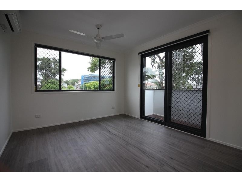 1/3 Butcher Avenue, Lawnton QLD 4501