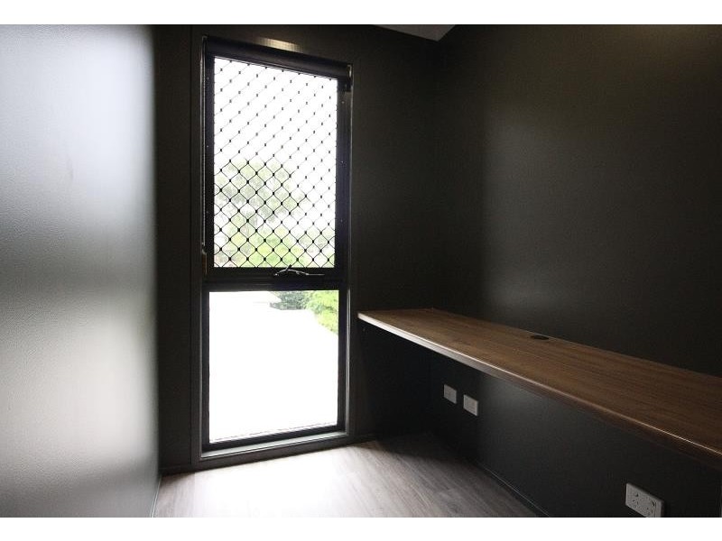 1/3 Butcher Avenue, Lawnton QLD 4501