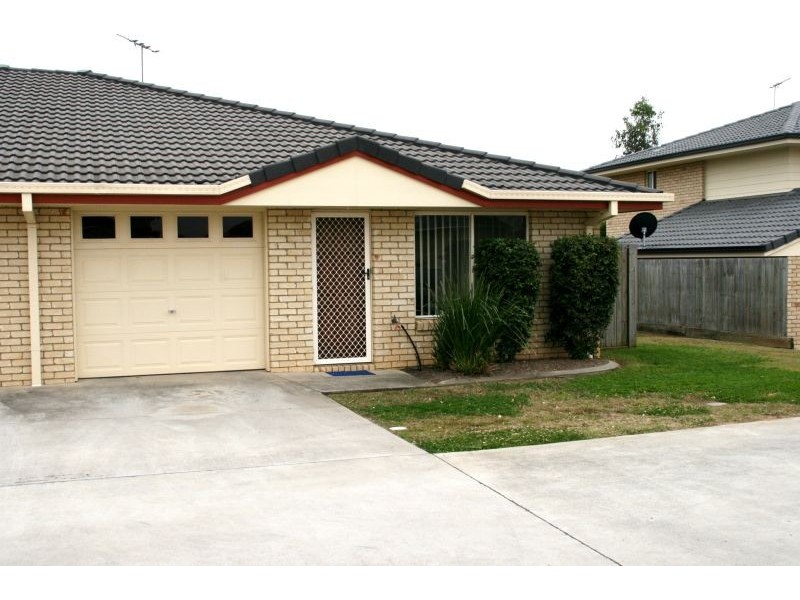 125/2 Nicol way, Brendale QLD 4500