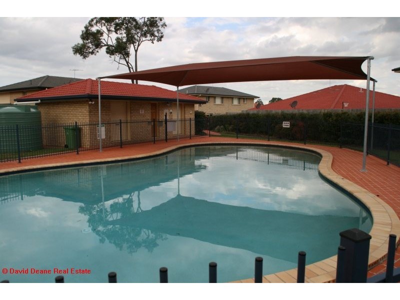 125/2 Nicol way, Brendale QLD 4500