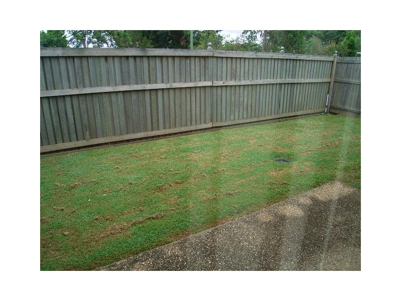 125/2 Nicol way, Brendale QLD 4500