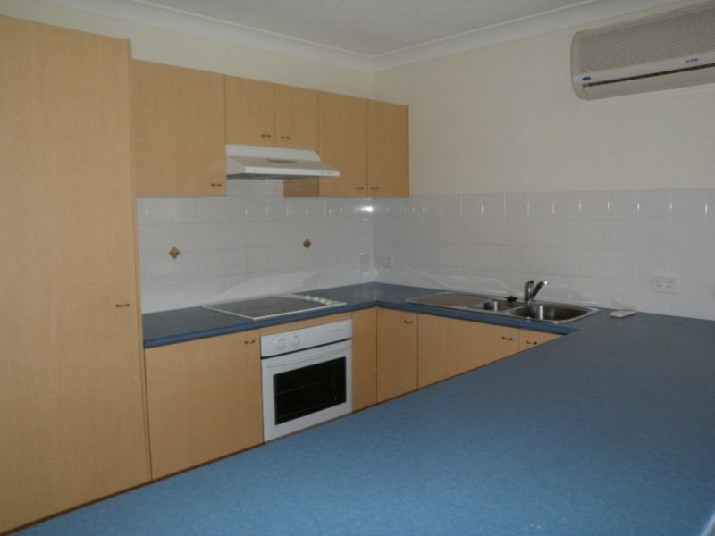 125/2 Nicol way, Brendale QLD 4500