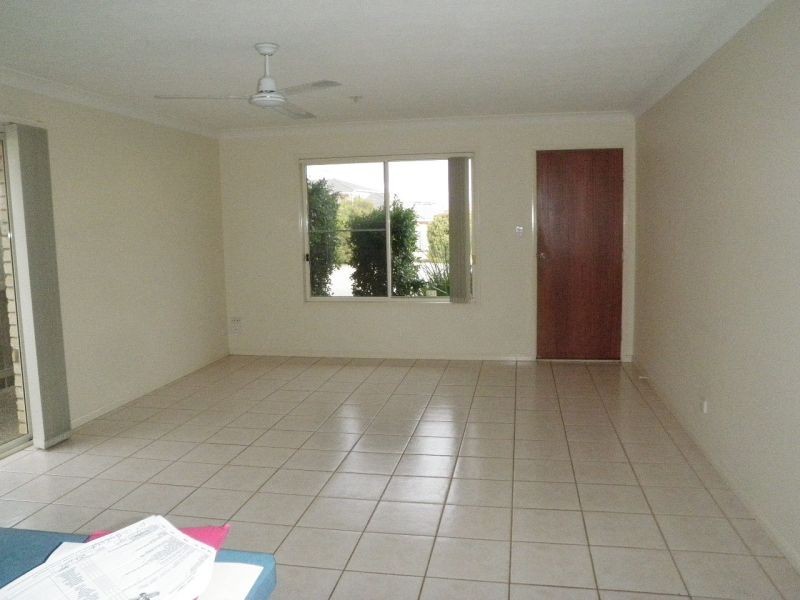 125/2 Nicol way, Brendale QLD 4500