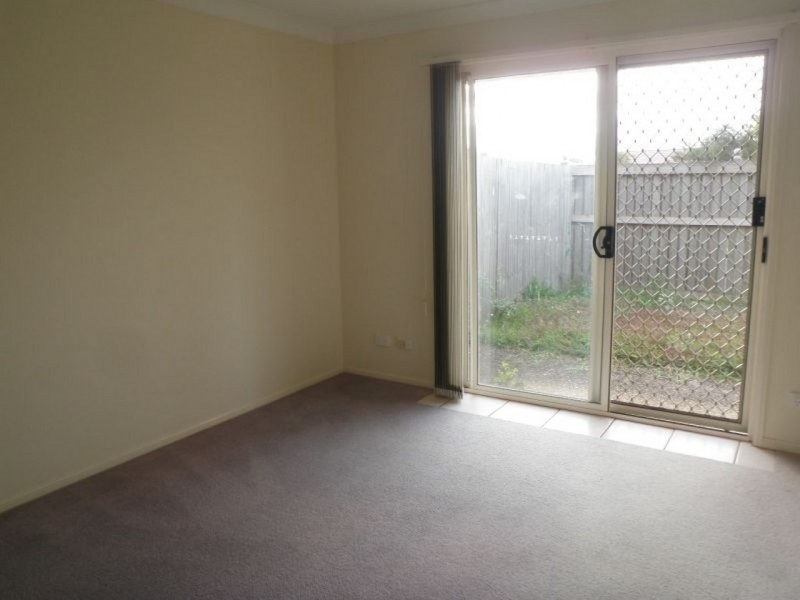 125/2 Nicol way, Brendale QLD 4500