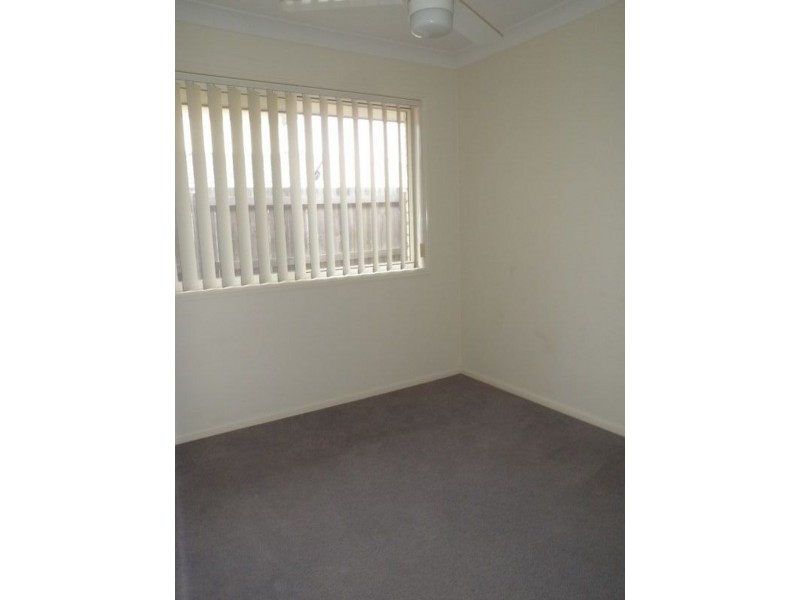 125/2 Nicol way, Brendale QLD 4500