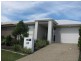 25 Mondial DRIVE, Warner QLD 4500