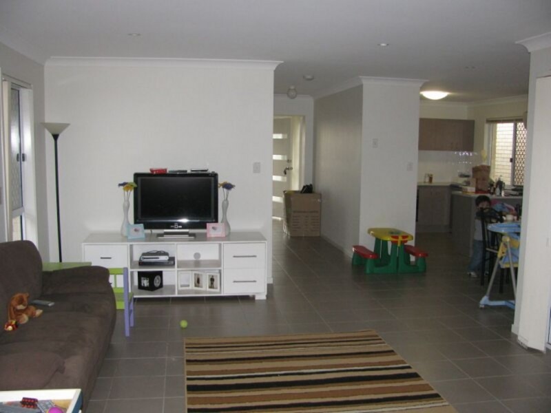 25 Mondial DRIVE, Warner QLD 4500