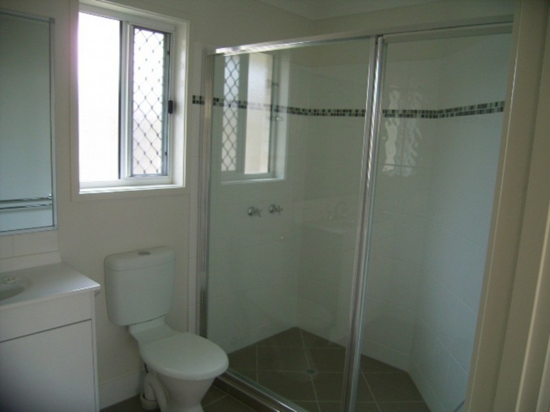 25 Mondial DRIVE, Warner QLD 4500