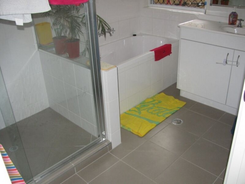 25 Mondial DRIVE, Warner QLD 4500