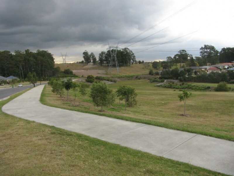 25 Mondial DRIVE, Warner QLD 4500