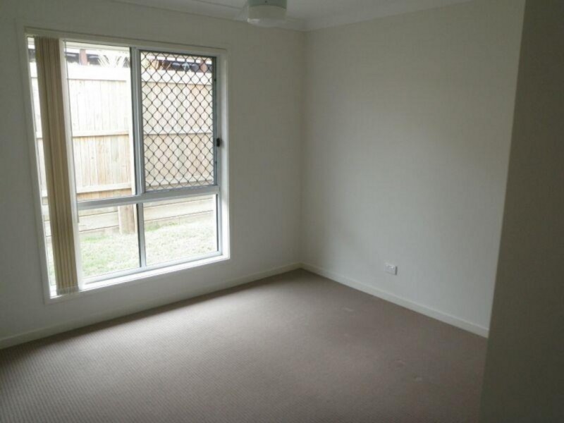 25 Mondial DRIVE, Warner QLD 4500