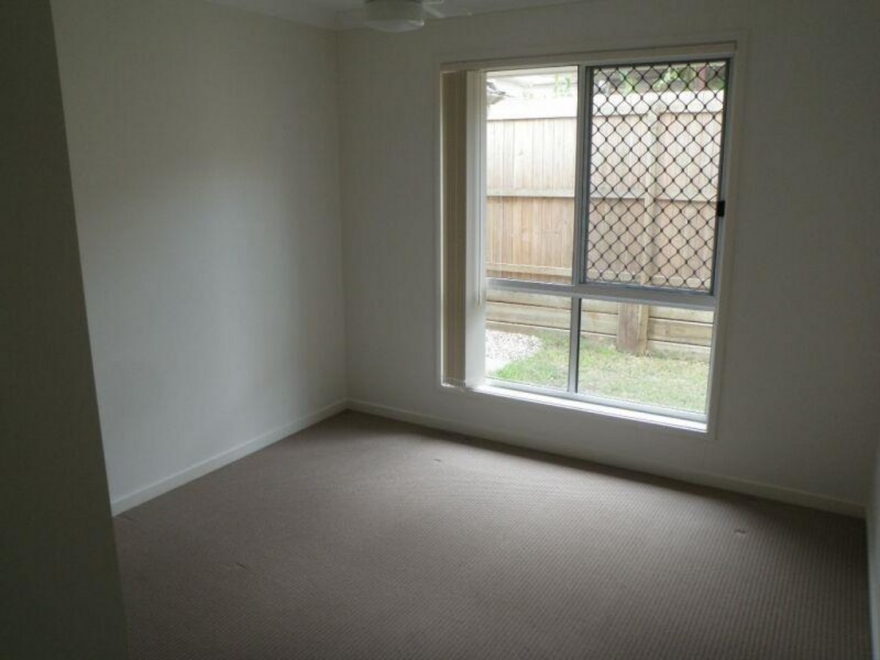 25 Mondial DRIVE, Warner QLD 4500