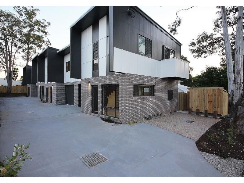 2/3 Butcher Avenue, Lawnton QLD 4501