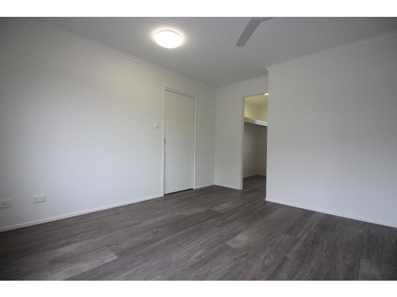 2/3 Butcher Avenue, Lawnton QLD 4501