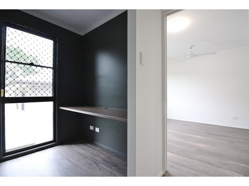 2/3 Butcher Avenue, Lawnton QLD 4501