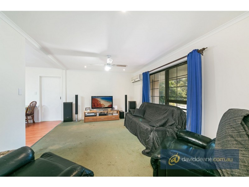 14 Carwell Avenue, Petrie QLD 4502