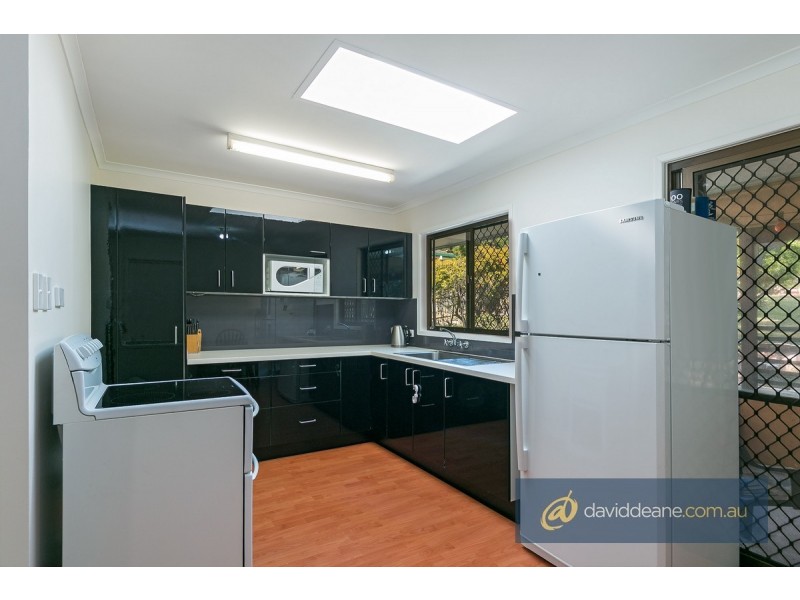 14 Carwell Avenue, Petrie QLD 4502