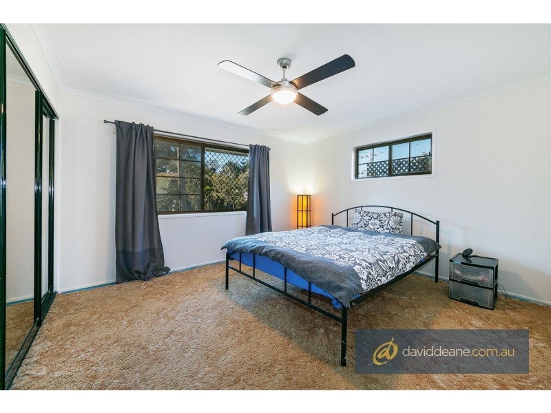 14 Carwell Avenue, Petrie QLD 4502