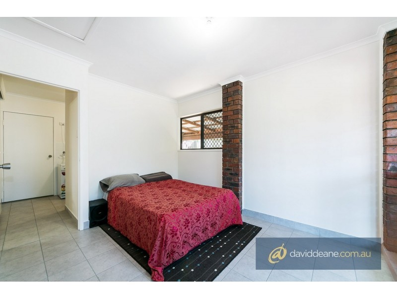 14 Carwell Avenue, Petrie QLD 4502