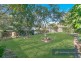 14 Carwell Avenue, Petrie QLD 4502