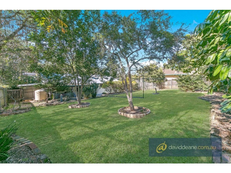 14 Carwell Avenue, Petrie QLD 4502