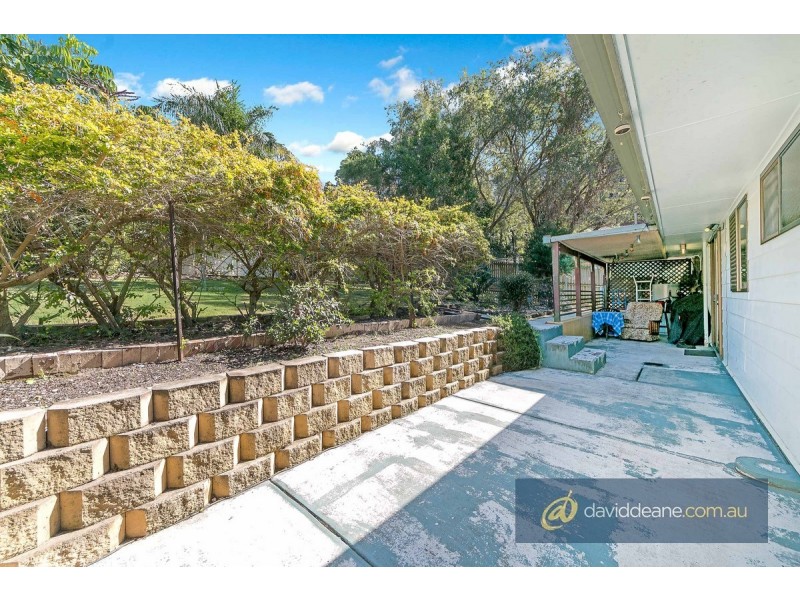 14 Carwell Avenue, Petrie QLD 4502