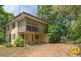 4-6 Coronation Street, Bray Park QLD 4500