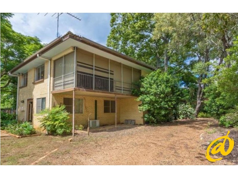 4-6 Coronation Street, Bray Park QLD 4500