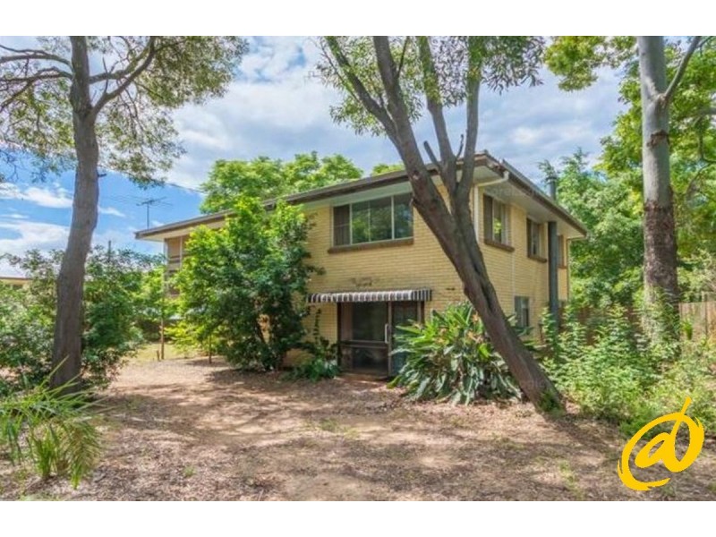 4-6 Coronation Street, Bray Park QLD 4500