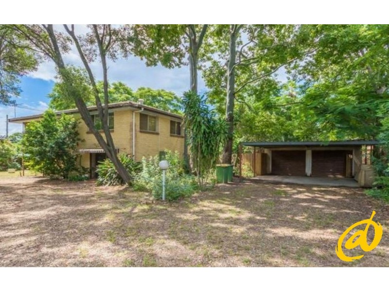 4-6 Coronation Street, Bray Park QLD 4500