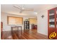 4-6 Coronation Street, Bray Park QLD 4500