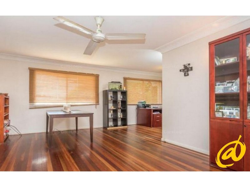 4-6 Coronation Street, Bray Park QLD 4500