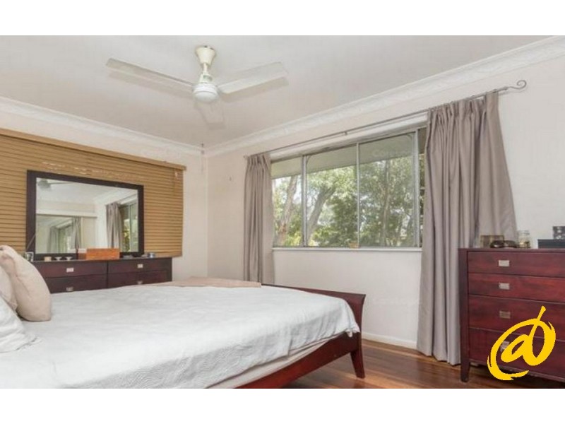 4-6 Coronation Street, Bray Park QLD 4500