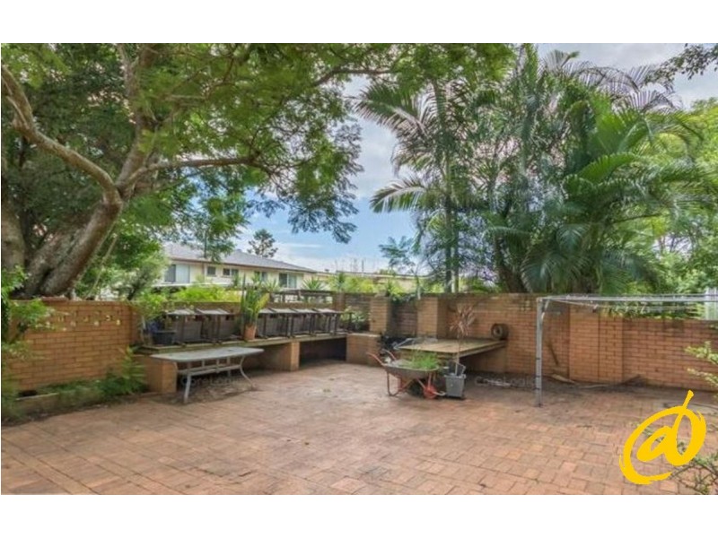 4-6 Coronation Street, Bray Park QLD 4500