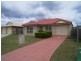 9/11-29 Woodrose Rd, Morayfield QLD 4506