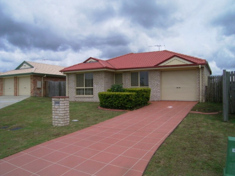 9/11-29 Woodrose Rd, Morayfield QLD 4506