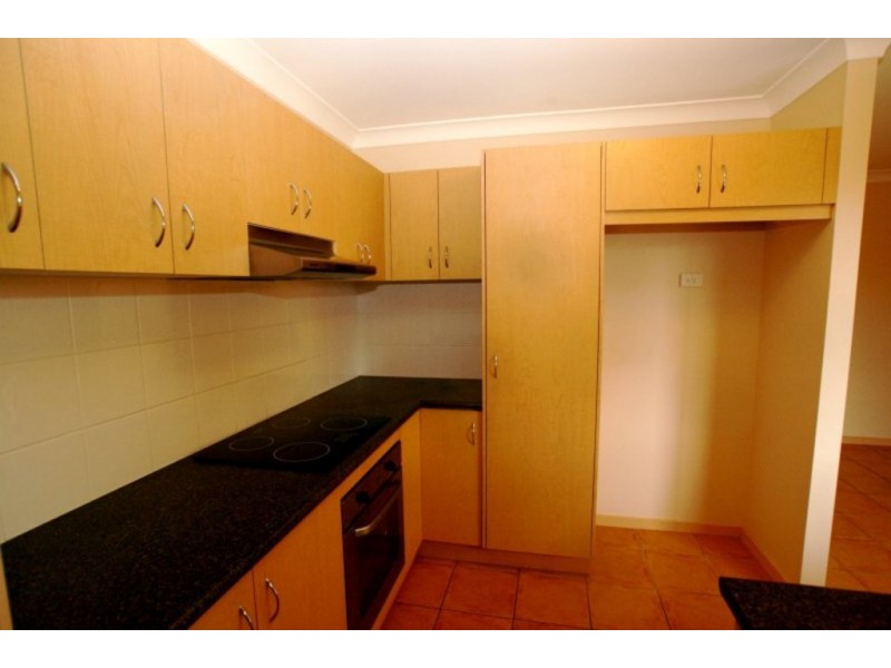 9/11-29 Woodrose Rd, Morayfield QLD 4506