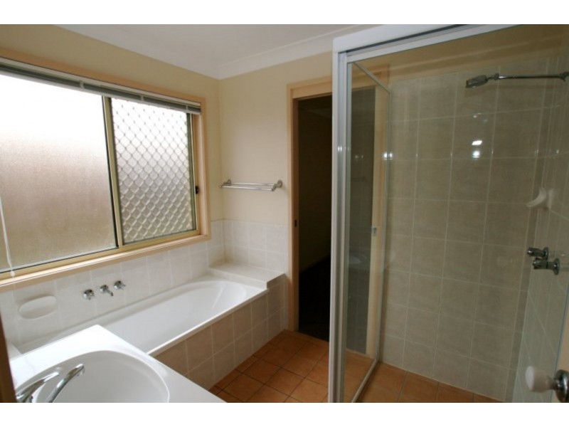 9/11-29 Woodrose Rd, Morayfield QLD 4506