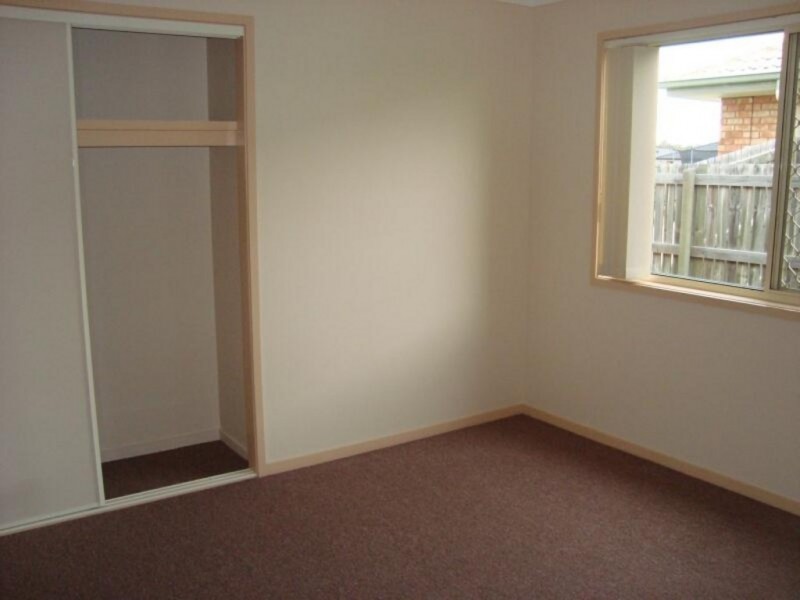 9/11-29 Woodrose Rd, Morayfield QLD 4506