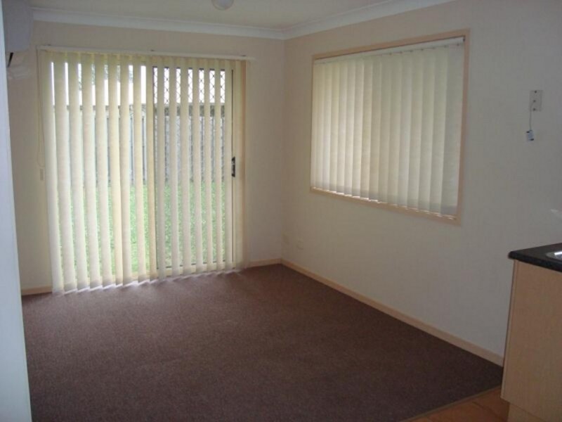 9/11-29 Woodrose Rd, Morayfield QLD 4506