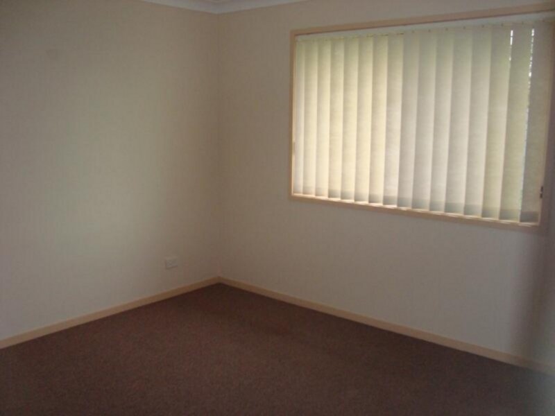 9/11-29 Woodrose Rd, Morayfield QLD 4506