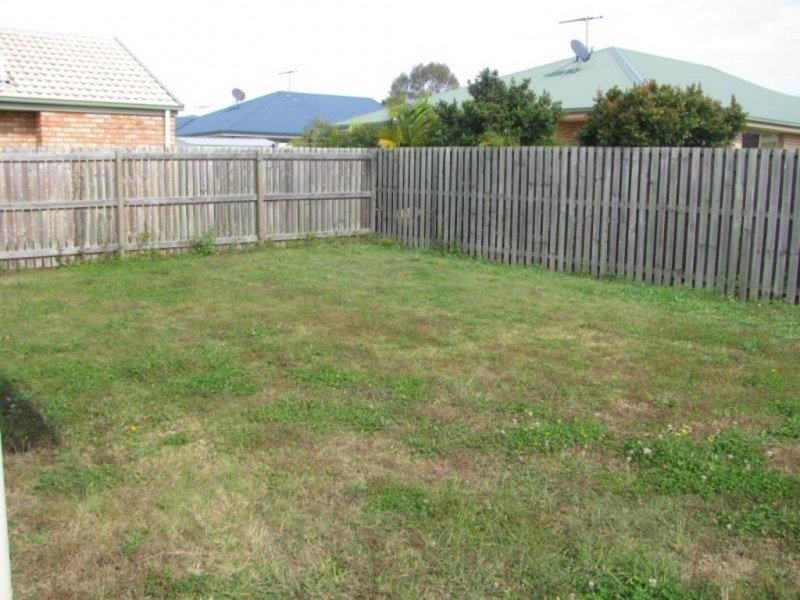 9/11-29 Woodrose Rd, Morayfield QLD 4506