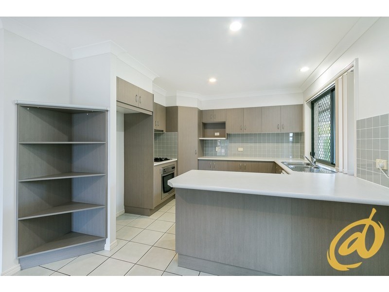 78 Glasshouse Circuit, Kallangur QLD 4503