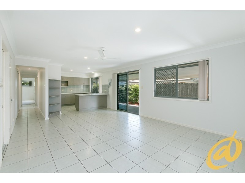 78 Glasshouse Circuit, Kallangur QLD 4503