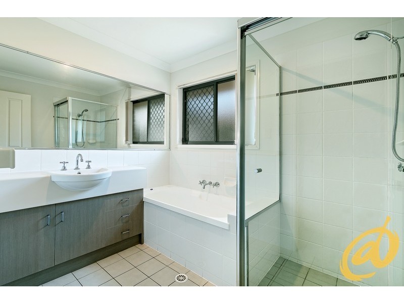 78 Glasshouse Circuit, Kallangur QLD 4503