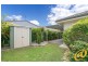 78 Glasshouse Circuit, Kallangur QLD 4503