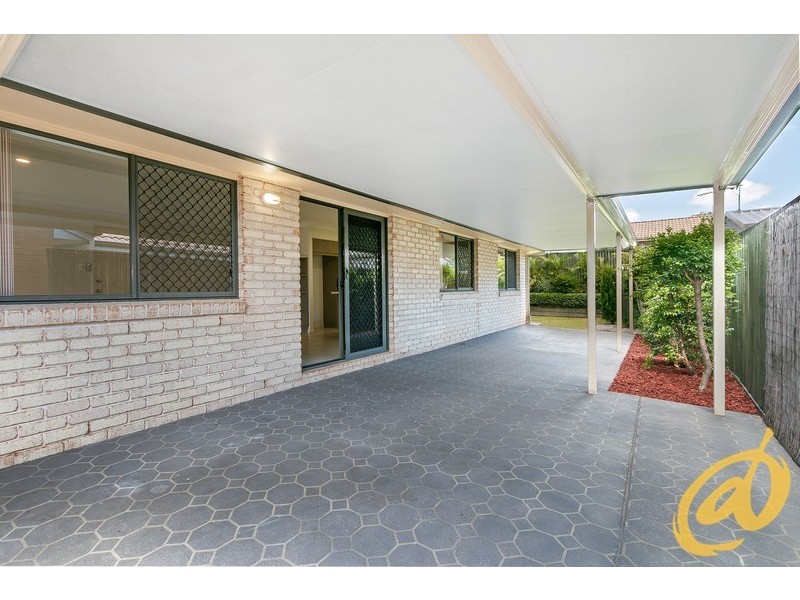 78 Glasshouse Circuit, Kallangur QLD 4503