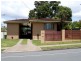 4 Garbala Dve, Strathpine QLD 4500