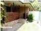 4 Garbala Dve, Strathpine QLD 4500