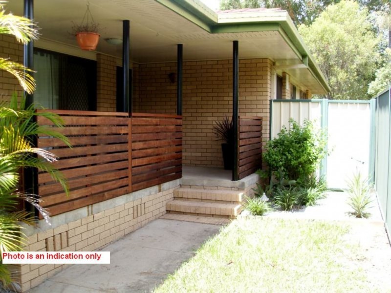 4 Garbala Dve, Strathpine QLD 4500